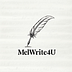 Go to the profile of MelWrite4U