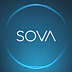 SOVA AI