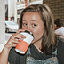 Go to the profile of Katie E. Lawrence