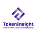 Go to the profile of TokenInsight Korea