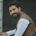 Go to the profile of Muhammad Usman