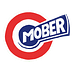 Mober Blog