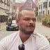 Go to the profile of Jose E Gonzalez Modecir