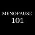 Go to the profile of Menopause 101 by State of