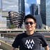 Go to the profile of Tim Yang