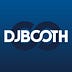 Go to the profile of DJBooth