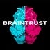 Go to the profile of BRAINTRUST