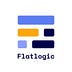 Go to the profile of Flatlogic Platform