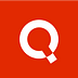 Go to the profile of Quai Network
