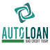 Go to the profile of AutoLoanBadCreditToday