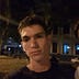Go to the profile of Mario Ernesto Almeida Bacallao