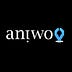 Go to the profile of Aniwo