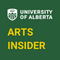 Go to the profile of UAlberta Arts Insider