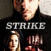 [4x4] Strike ~ “Eps.4” (*Full Episode”)