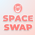 Go to the profile of SpaceSwap