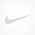 Go to the profile of Nike Engineering Staff