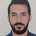 Go to the profile of Ömer Kaburcuk