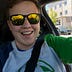 Go to the profile of Atle Vasbotn Remmereit