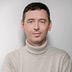 Go to the profile of Vlad Lishafai