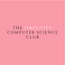 The Simplified CS Club