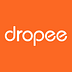 Go to the profile of Dropee