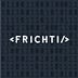 FrichtiTech