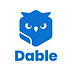 Go to the profile of Dable