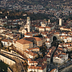 30 milioni di euro per il commercio e le imprese della città di Bergamo: ecco il “Programma Rinascimento”