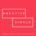 Go to the profile of Kreative Circle [kreativecircle.com]