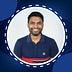 Go to the profile of Ankit Kumar
