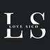 Go to the profile of Love Sico