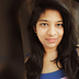 Go to the profile of Sharmila Musunuru
