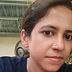 Go to the profile of Vidya Ransam