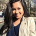 Go to the profile of Mai Pham