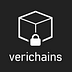 Go to the profile of VeriChains Lab