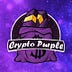 Go to the profile of PurpleMoney