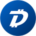 Official Digibyte Publication