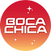 Go to the profile of Boca Chica