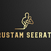 Go to the profile of Rustam Seerat