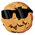 Go to the profile of Ncookie