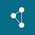 Sales and Marketing Leadership
