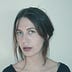 Go to the profile of Mira Lucas