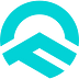 CrossFi_Official