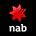 Go to the profile of National Australia Bank