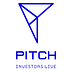 Go to the profile of PITCH Media