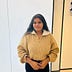 Go to the profile of Dinushi Gamage