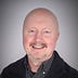 Go to the profile of Michael Hollifield
