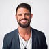 Go to the profile of Steven Furtick