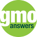 Go to the profile of GMO Answers