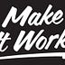 Go to the profile of Make It Work Nevada
